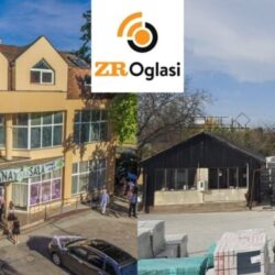 naslovna zr oglasi nekretnine
