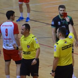 ognjen karlas crveni karton rk proleter rk rudar