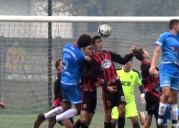omladinci fk radnicki 2021 petrika ns e1636568977694