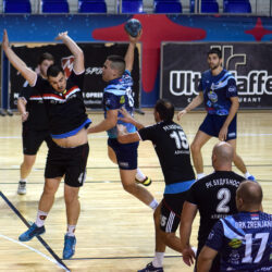 ork zrenjanin 2021 buducnost alibunar