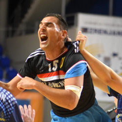 ork zrenjanin buducnost alibunar 2021 1 e1645445914972