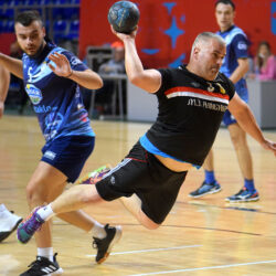 ork zrenjanin buducnost alibunar 2021 2