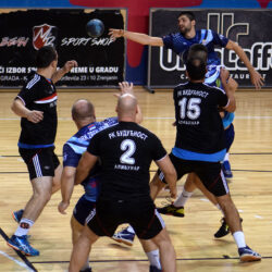 ork zrenjanin buducnost alibunar 2021