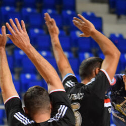 ork zrenjanin buducnost alibunar novembar 2021 e1637491495382