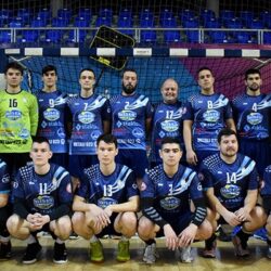 ork zrenjanin nov 2021 e1638917512799