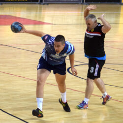 ork zrenjanin rk buducnost alibunar