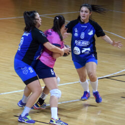 ozrk gradnulica tamara savkovic 8 2021 nov