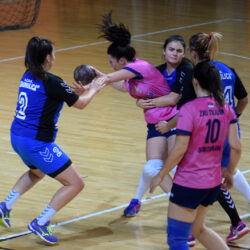 ozrk gradnulica tamara savkovic 8 odbrana trijumf srbobran