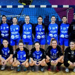 ozrk gradnulica trijumf srbobran novembar 2021 e1636928738882
