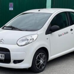 rent a mobil citroen c1 2021 1 e1636392955937