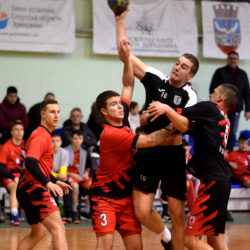 rk naftagas elemir mladost vrsac 2021 7