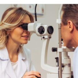 sani optik provera vida i sluha zrenjanin e1640438027561