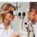 sani optik provera vida i sluha zrenjanin e1640438027561