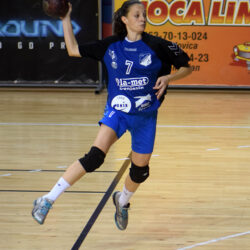 tatjana latkovic 7 ozrk gradnulica 2021