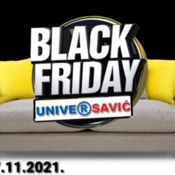 univer savic 4