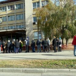 vakcinacija zrenjanin 1
