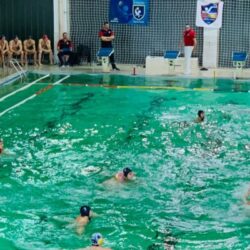 vk proleter novi beograd e1647173363127