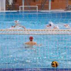 vk proleter vk zadar e1637309915434