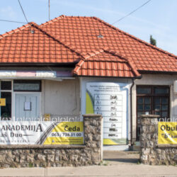 vozacka akademija 2021 nov Bagljas e1638287876529