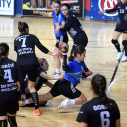 zrk proleter spartak debeljaca 2021 1