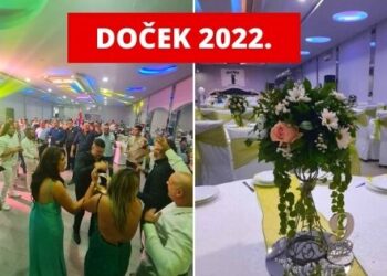 DOCEK 2022.