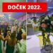 DOCEK 2022.
