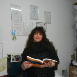DSCN0347