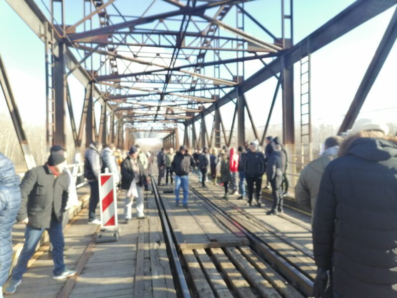 IMG 20211218 120549