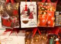 Robna kuca Shopping Family 1