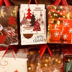 Robna kuca Shopping Family 1