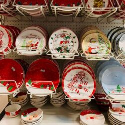 Robna kuca Shopping Family 11