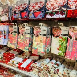 Robna kuca Shopping Family 12