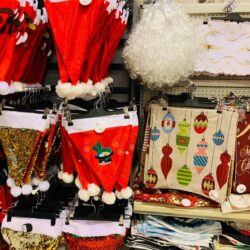 Robna kuca Shopping Family 14