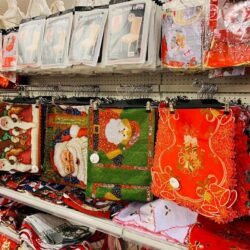 Robna kuca Shopping Family 16