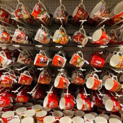 Robna kuca Shopping Family 29