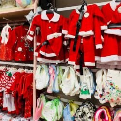 Robna kuca Shopping Family 31