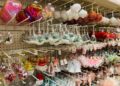 Robna kuca Shopping Family 33
