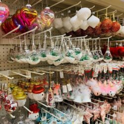 Robna kuca Shopping Family 33