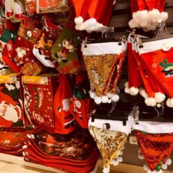 Robna kuca Shopping Family 41
