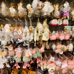 Robna kuca Shopping Family 48