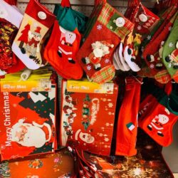 Robna kuca Shopping Family 49