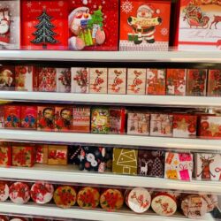 Robna kuca Shopping Family 5