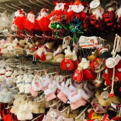 Robna kuca Shopping Family 51 1