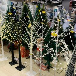 Robna kuca Shopping Family 8