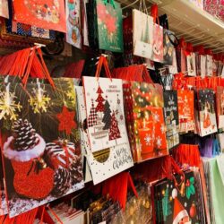 Robna kuca Shopping Family 9