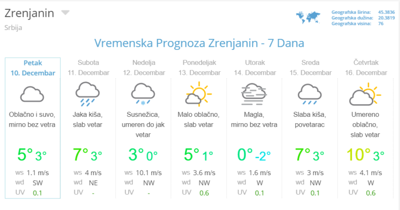 Screenshot 108