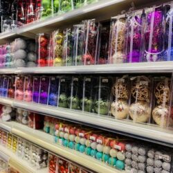 Shopping Family 2