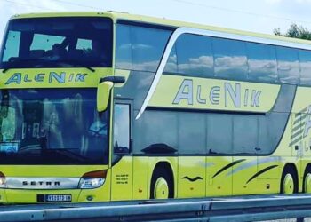 alenik turs zrenjanin bec 2021 e1716477758666