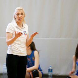 danijela kijac vulovic 1