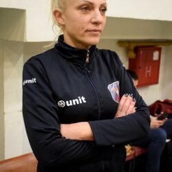 danijela kijac vulovic